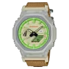 Đồng hồ G-Shock