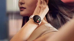 Đồng hồ thông minh Huawei watch GT3 42mm 